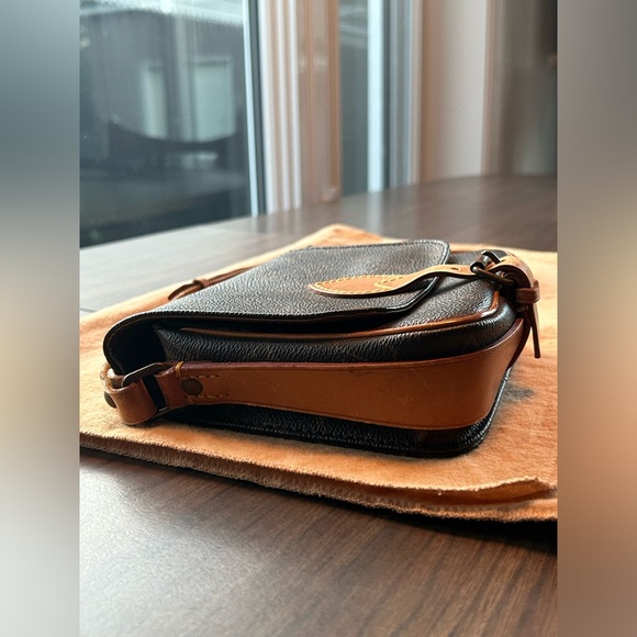 Louis Vuitton Cartouchière PM - Picture 6 of 16